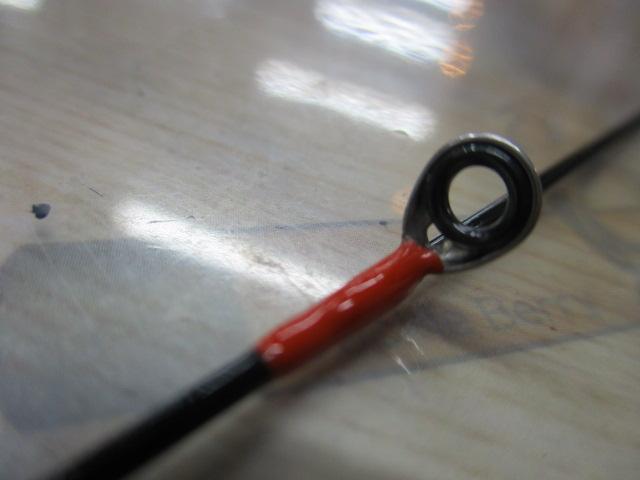 紅牙X 69HB-S