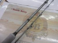 ラプターⅡ602SHN