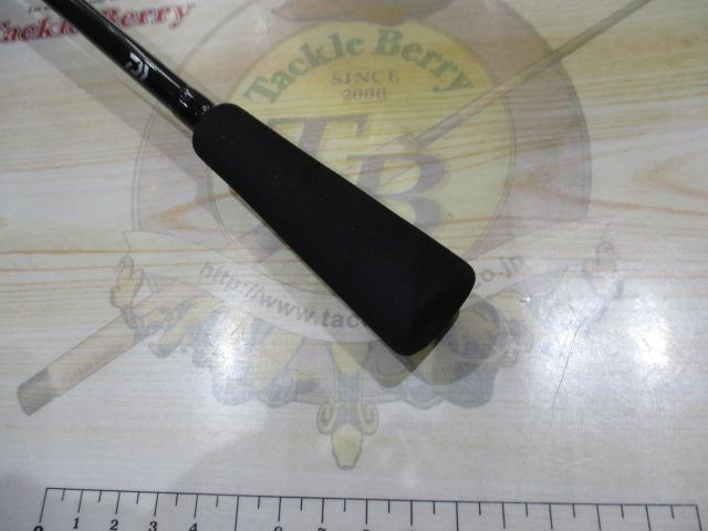 鏡牙 63B-2