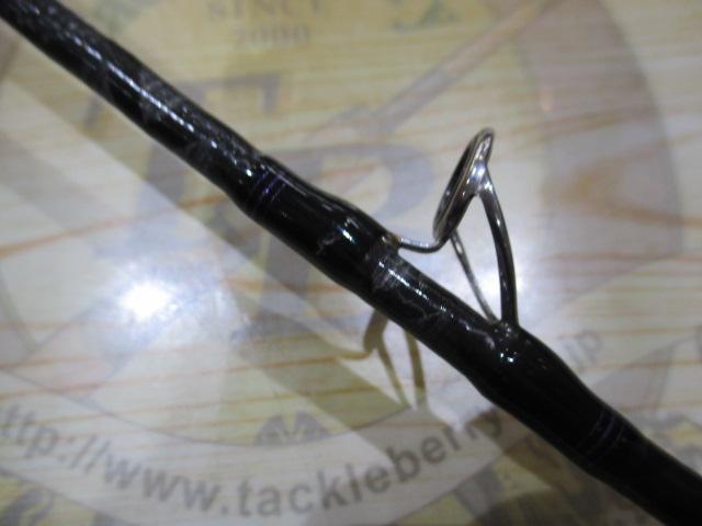 鏡牙 63B-2