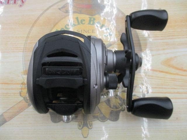 マックスX イージーキャスト