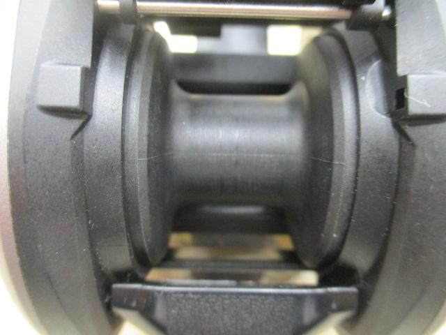 マックスX イージーキャスト