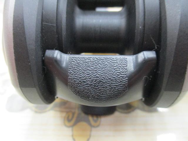 マックスX イージーキャスト