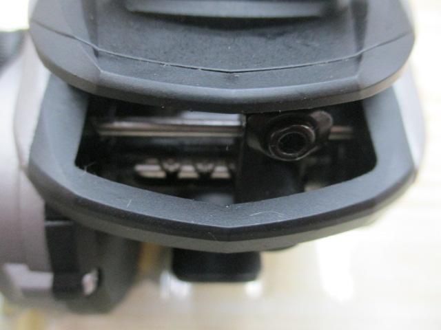 マックスX イージーキャスト