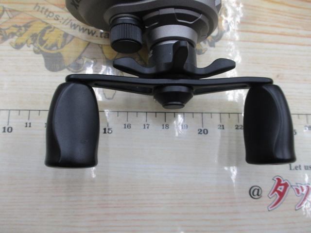 マックスX イージーキャスト