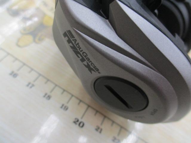 マックスX イージーキャスト