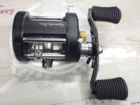 ミリオネアクラシックUTD300L