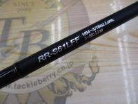 ロデオライド RR-S61LFF