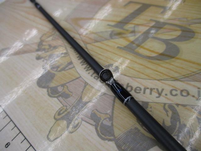 ゲインエレメントGE-67M+Rライトジャーキングエレメント