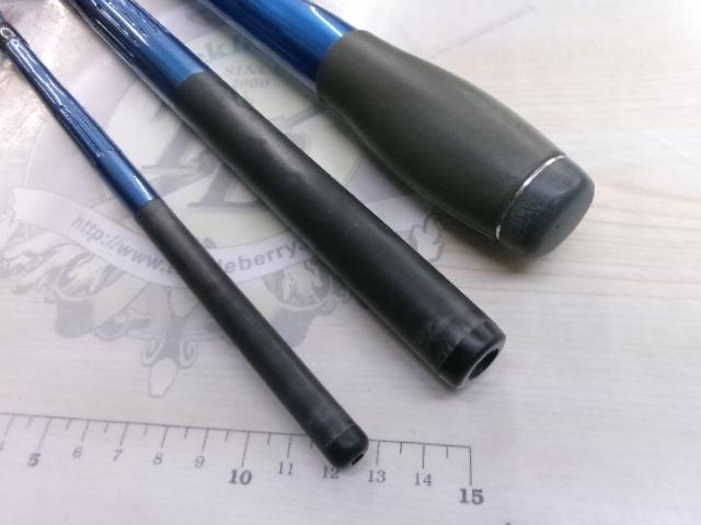 サーフリーダーEVSF 405FX