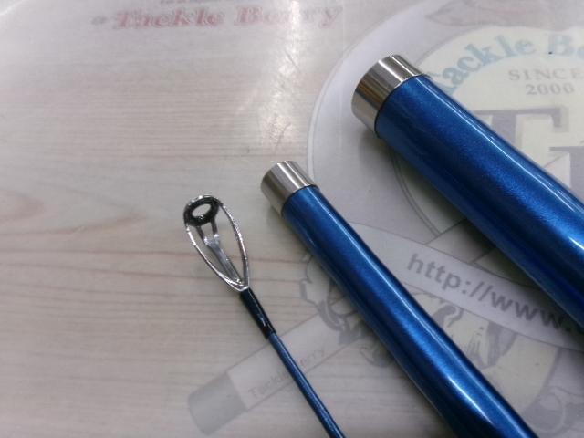 サーフリーダーEVSF 405FX