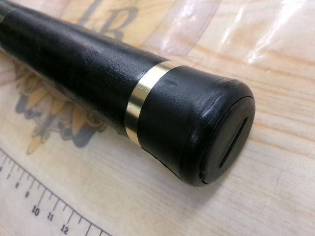 がま磯カゴスペシャルⅢ 4-62 ベイト