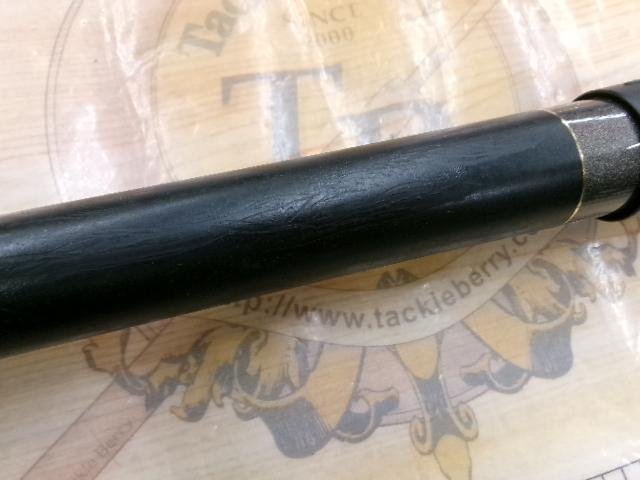 がま磯カゴスペシャルⅢ 4-62 ベイト