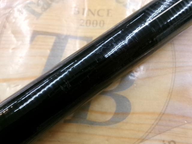 がま磯カゴスペシャルⅢ 4-62 ベイト