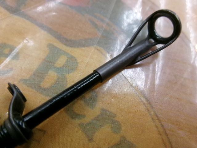 がま磯カゴスペシャルⅢ 4-62 ベイト