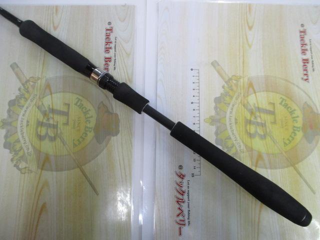 ディアルーナ S806L