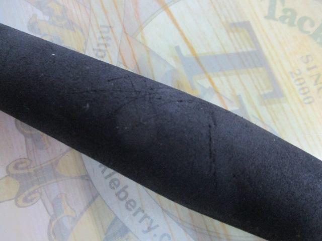 ディアルーナ S806L