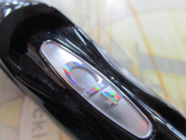 ディアルーナ S806L