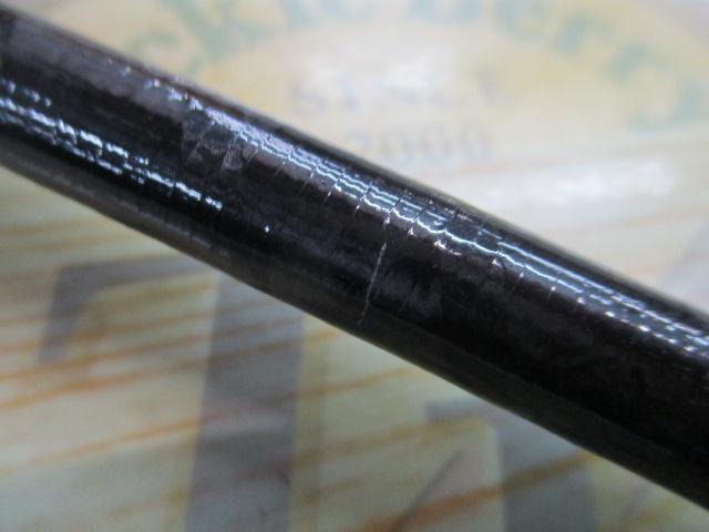 ディアルーナ S806L