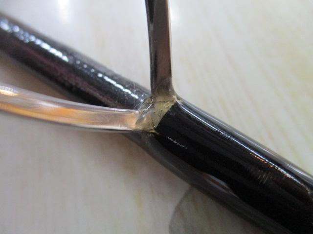 ディアルーナ S806L