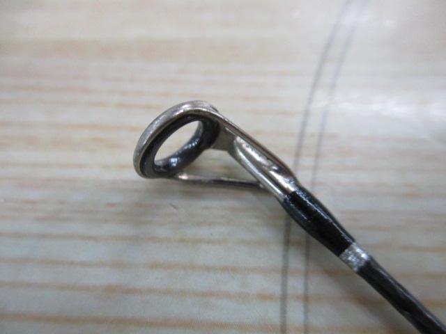 ディアルーナ S806L