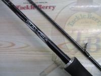 ディアルーナ S806L