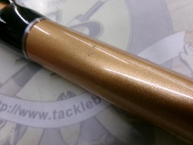 ランドメイト 3-530