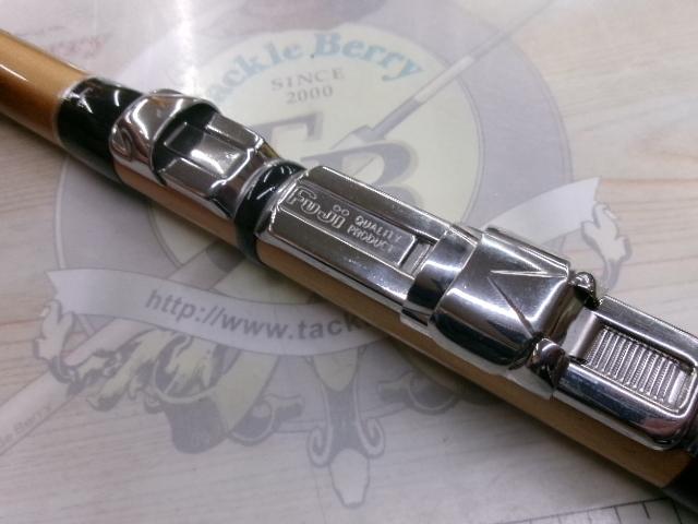 ランドメイト 3-530