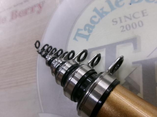 ランドメイト 3-530