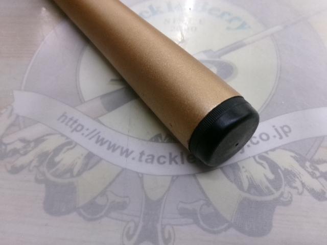 ランドメイト 3-530