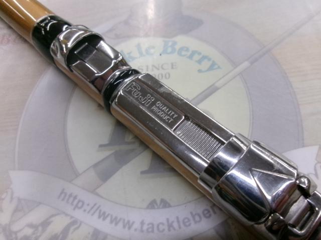 ランドメイト 3-530