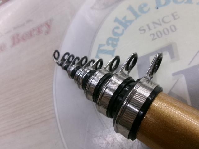 ランドメイト 3-530