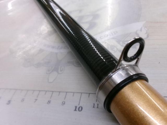 ランドメイト 3-530