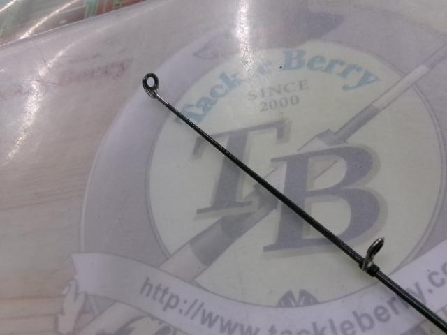 ランドメイト 3-530