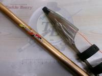 ランドメイト 3-530