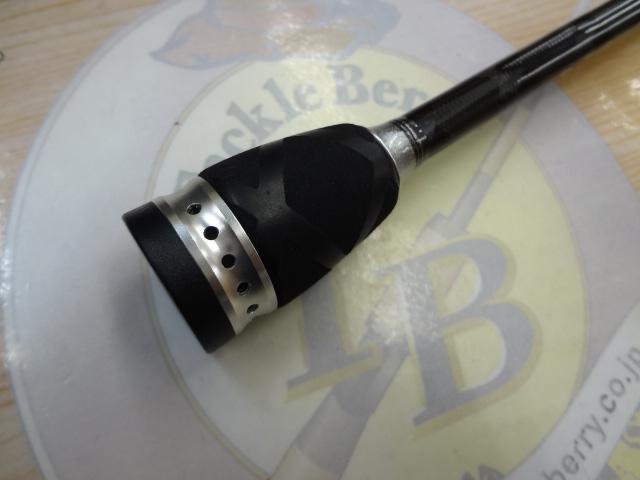 クロスフィールド XSFS-672L