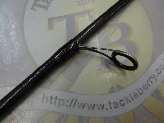 クロスフィールド XSFS-672L