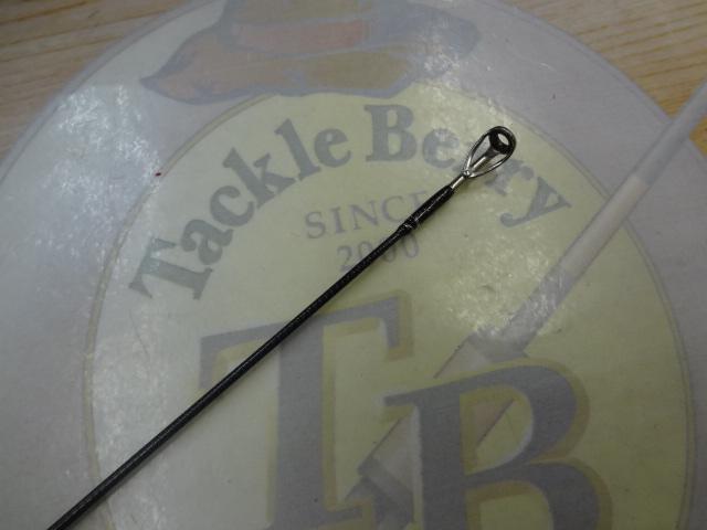 クロスフィールド XSFS-672L