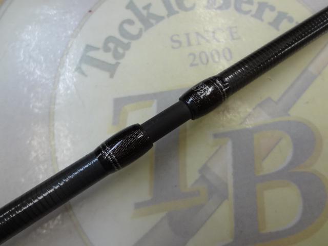 クロスフィールド XSFS-672L