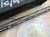 クロスフィールド XSFS-672L