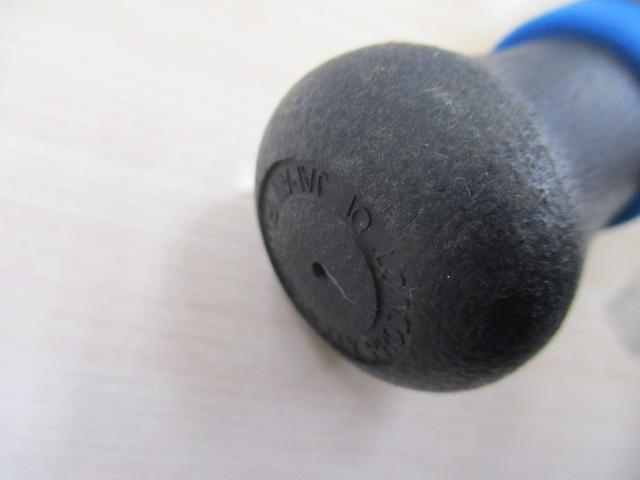 サーフスター SGP-76L