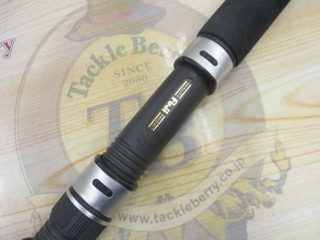 サーフスター SGP-76L