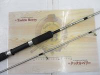 サーフスター SGP-76L