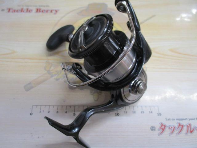 24セルテート LT4000-CXH