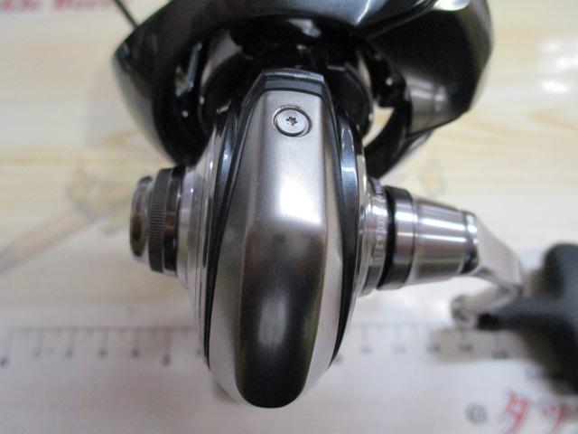 24セルテート LT4000-CXH