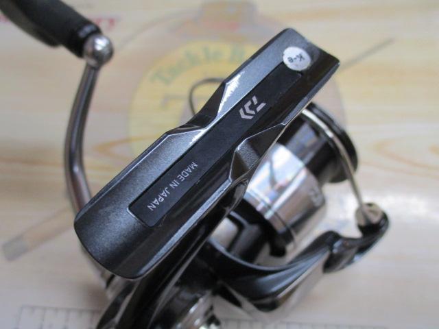 24セルテート LT4000-CXH