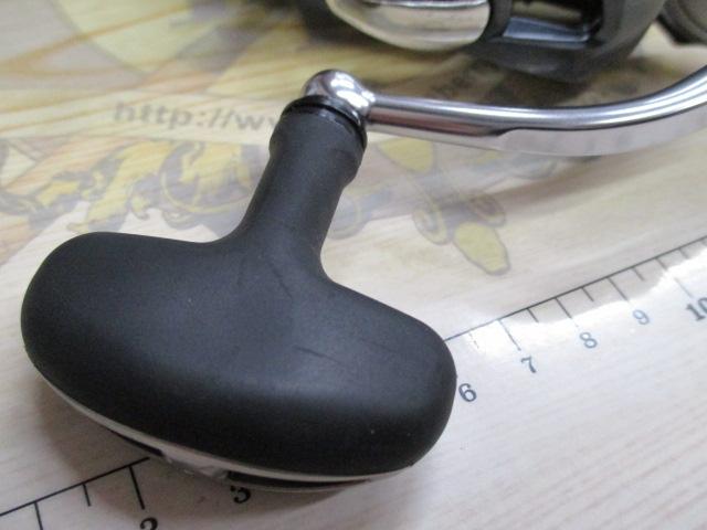 24セルテート LT4000-CXH