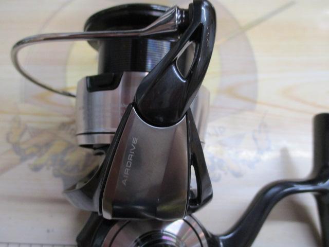 24セルテート LT4000-CXH