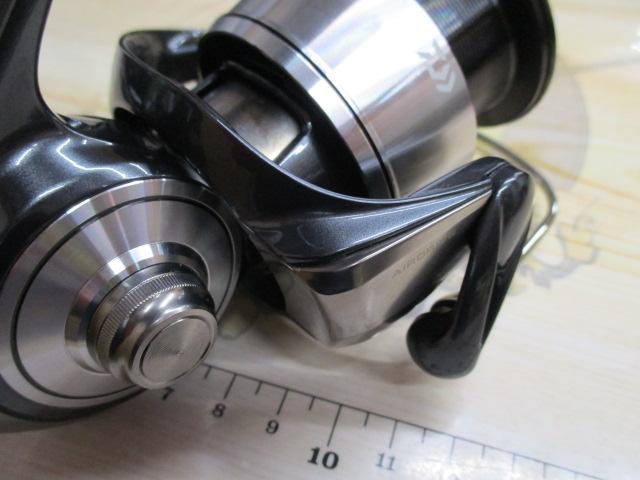 24セルテート LT4000-CXH