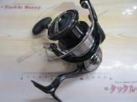 24セルテート LT4000-CXH